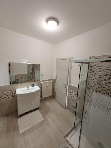 Smart-House Bolzano Lejlighed Laives Eksteriør billede